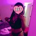 Danniela Medina 🥵😈 SLP (@ariasjoss914) Twitter profile photo Danniela Medina 🥵😈 SLP (@ariasjoss914) Twitter profile photo