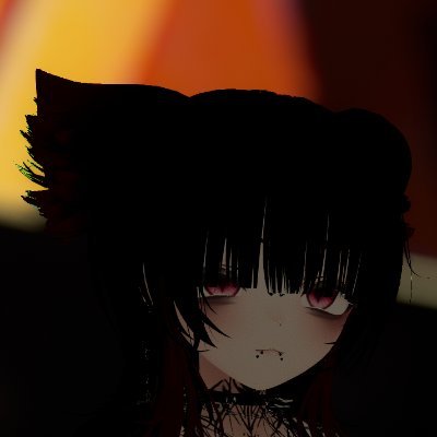 -25 DJ, chef, photographer, model. https://t.co/6bJGPxyKVu Banner by @/imvahv