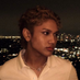 VIONCII 💫 (@vioncii) Twitter profile photo VIONCII 💫 (@vioncii) Twitter profile photo