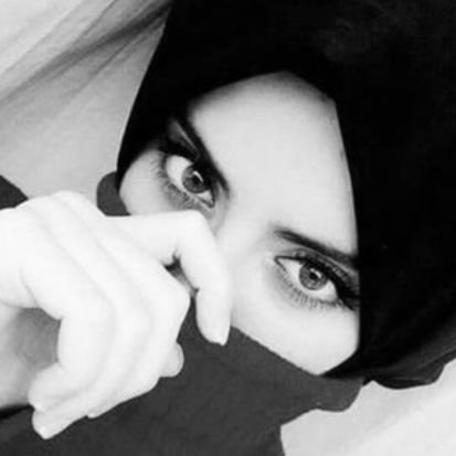 Minsar_0's profile picture. .