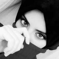 🐦 ELİF ZÜMRA 🐦 (@minsar_0) 's Twitter Profile Photo 🐦 ELİF ZÜMRA 🐦 (@minsar_0) 's Twitter Profile Photo