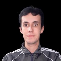 Rodrigo Silva 🎞️🎥🎮 (@silvapomerode) 's Twitter Profile Photo Rodrigo Silva 🎞️🎥🎮 (@silvapomerode) 's Twitter Profile Photo