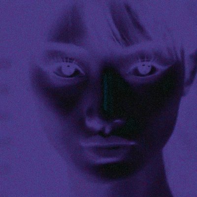 LASERGUN FACTORYさんのプロフィール画像