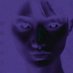 LASERGUN FACTORY (@lasergunfactory) Twitter profile photo LASERGUN FACTORY (@lasergunfactory) Twitter profile photo