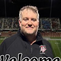 Brett Jennings (@bjenningsedtech) 's Twitter Profile Photo Brett Jennings (@bjenningsedtech) 's Twitter Profile Photo