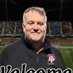 Brett Jennings (@bjenningsedtech) Twitter profile photo Brett Jennings (@bjenningsedtech) Twitter profile photo