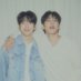 thinking about dopil (@dopilllthinker) Twitter profile photo thinking about dopil (@dopilllthinker) Twitter profile photo