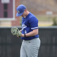 Taylor Morrissette (@taylormorr12) 's Twitter Profile