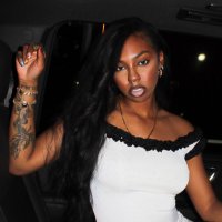 G. 🎯 (@lollyyg) 's Twitter Profile