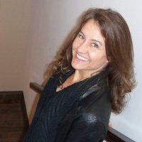 StephaniePotee's profile picture. 