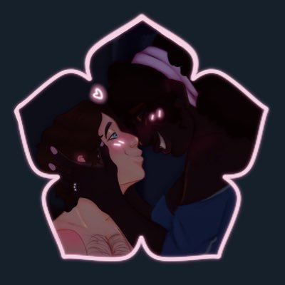 #yumetwt acc for @nialicious3 || pansexual demigirl | autistic | sharing yumeshipper | strawpage : https://t.co/En3OOPahaM