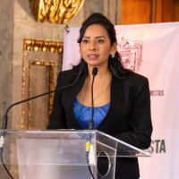 CRISTINA IBARRA (@dracrisitibarra) 's Twitter Profile Photo CRISTINA IBARRA (@dracrisitibarra) 's Twitter Profile Photo