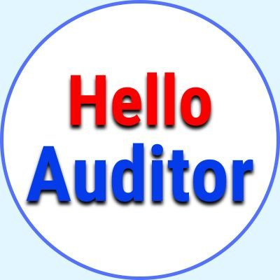 Apsarahell78937's profile picture. Expert services for business registration, licenses, tax filing, auditing, brand protection, legal documents, & more. Your one-stop business solution.