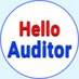@Apsarahelloauditor (@apsarahell78937) Twitter profile photo @Apsarahelloauditor (@apsarahell78937) Twitter profile photo
