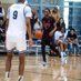 Keylon ray hutchinson (@itz_keylon) Twitter profile photo Keylon ray hutchinson (@itz_keylon) Twitter profile photo