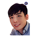 Lai Kong Fei - @Testaccount3399 - Twitter