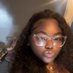 chywitdaguapp 💸💕 (@dupreechynna) Twitter profile photo chywitdaguapp 💸💕 (@dupreechynna) Twitter profile photo