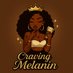 Craving Melanin CU (@cravingmelanin) Twitter profile photo Craving Melanin CU (@cravingmelanin) Twitter profile photo