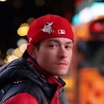 fyre (@fyreog) 's Twitter Profile