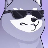 an dogeon (@imskytrash) 's Twitter Profile