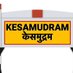 Kesamudram Municipality (@mc_kesamudram) Twitter profile photo Kesamudram Municipality (@mc_kesamudram) Twitter profile photo