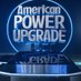 AmericanPowerUpgrade (@upgradeamerican) Twitter profile photo AmericanPowerUpgrade (@upgradeamerican) Twitter profile photo