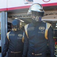 Is Daft Punk in Fortnite? (@daftpunkinfort) 's Twitter Profile Photo Is Daft Punk in Fortnite? (@daftpunkinfort) 's Twitter Profile Photo