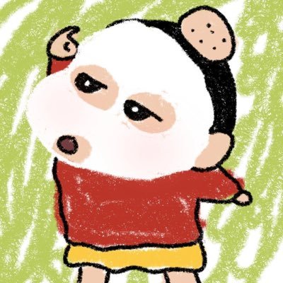 snoppyydowy's profile picture. 👾