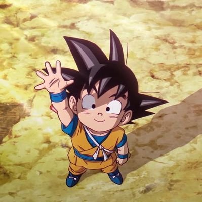 manu12885237456's profile picture. 