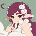 Peachael.Bsky.Social 🍑🪽 | Down to Earth Arc ☄ | (@peachaelvt) Twitter profile photo Peachael.Bsky.Social 🍑🪽 | Down to Earth Arc ☄ | (@peachaelvt) Twitter profile photo
