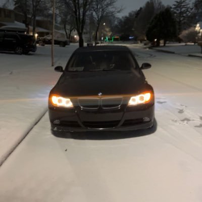 will43492548's profile picture. Snap: will-rit