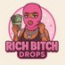 Rich Bitch Pu$$y ๐ต ๐
(@richbtchdrops) Twitter profile photo Rich Bitch Pu$$y ๐ต ๐
(@richbtchdrops) Twitter profile photo