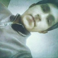 P (@salirosas_) 's Twitter Profile