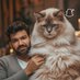 Shoaib Sandhu (@shebijutt663803) Twitter profile photo Shoaib Sandhu (@shebijutt663803) Twitter profile photo