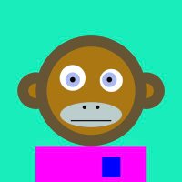 wazgd.eth (@wazgd227) 's Twitter Profile