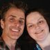 Janet (@mcintyressweete) Twitter profile photo Janet (@mcintyressweete) Twitter profile photo