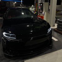 KENJI (@rt_kenji320) 's Twitter Profile