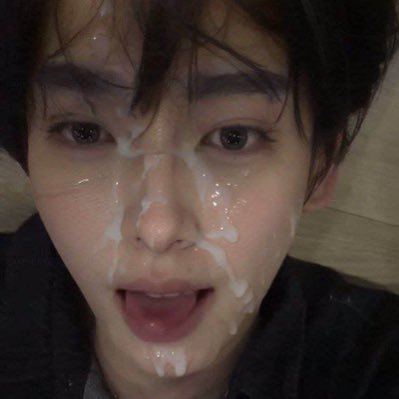 holeforboyz's profile picture. 