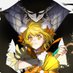 『魔法少女ダンデライオン』公式_1巻発売記念アカウント (@magicalgirl_dl) Twitter profile photo 『魔法少女ダンデライオン』公式_1巻発売記念アカウント (@magicalgirl_dl) Twitter profile photo
