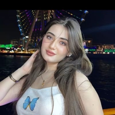 لا اله الا الله
لا اله الا انت سبحانك اني كنت من الظالمين