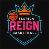 Florida Reign (@florida_reign) 's Twitter Profile Photo