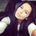 Jessie Becky (@becky12_jessie) Twitter profile photo Jessie Becky (@becky12_jessie) Twitter profile photo
