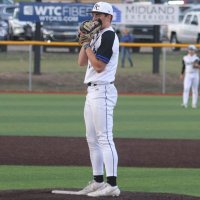 Ryker (@ryker_zoeller) 's Twitter Profile