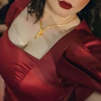 بنت القيصومة اطلع سهرات جاده (@atl_bnt75526) 's Twitter Profile