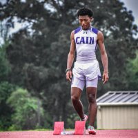 Mayren Whitmill (@mayrenwhitmill_) 's Twitter Profile Photo Mayren Whitmill (@mayrenwhitmill_) 's Twitter Profile Photo