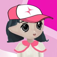 Unichain Radar (@unichainradar) 's Twitter Profile Photo Unichain Radar (@unichainradar) 's Twitter Profile Photo