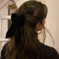 Hanan🥇 (@_hanan11_) 's Twitter Profile Photo Hanan🥇 (@_hanan11_) 's Twitter Profile Photo