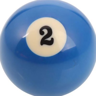 __eeeeeoe's profile picture. 🏳️‍🌈 우울, 불안, ADHD 그리고 와이프와 야옹이