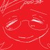 NoaruDiary (@noarudiary) Twitter profile photo NoaruDiary (@noarudiary) Twitter profile photo