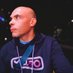julian restrepo (@julianearendil) Twitter profile photo